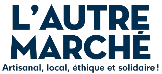 Logo de l'Autre Marché