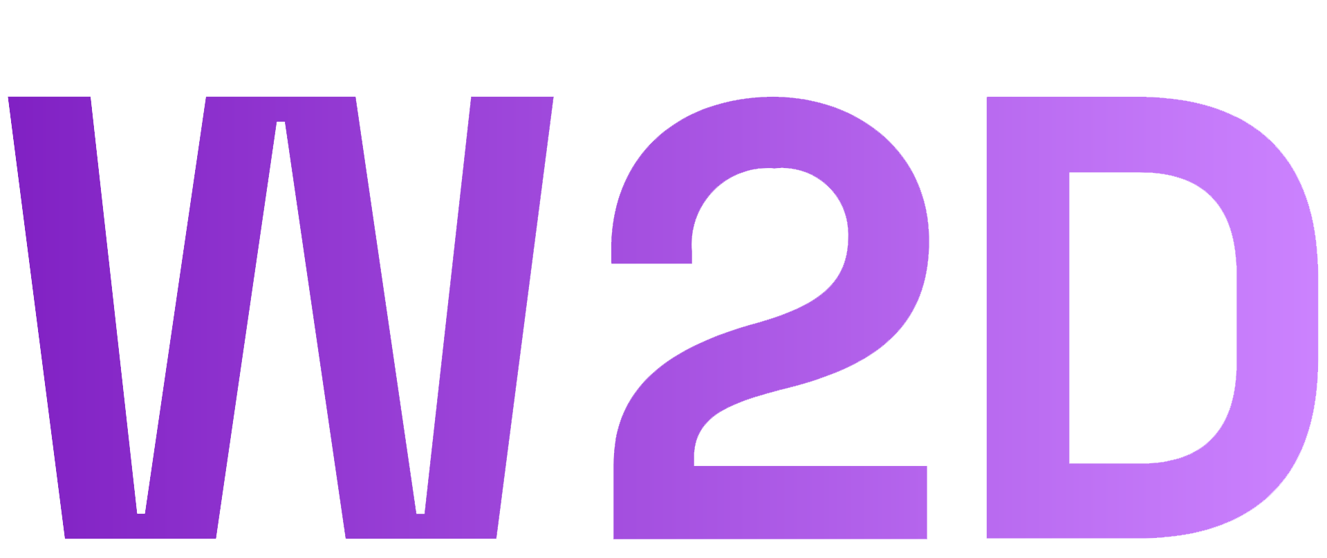 Logo de Web2Day